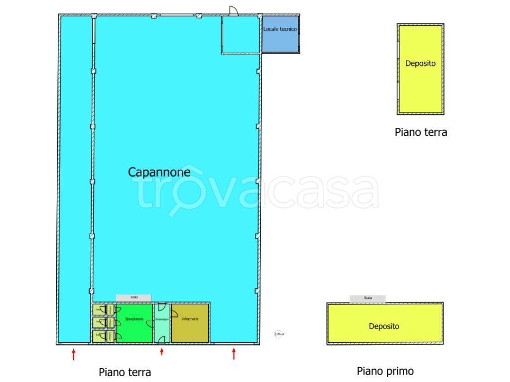 immagine annuncio 4 di 15