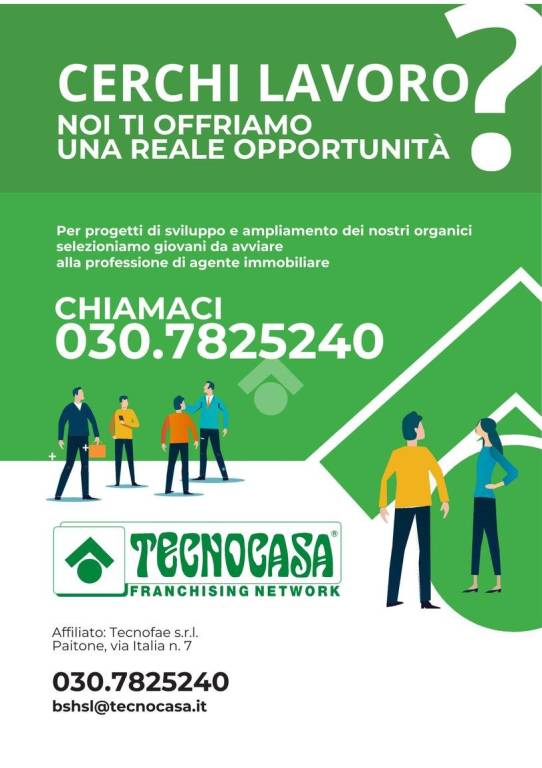 immagine annuncio 6 di 10