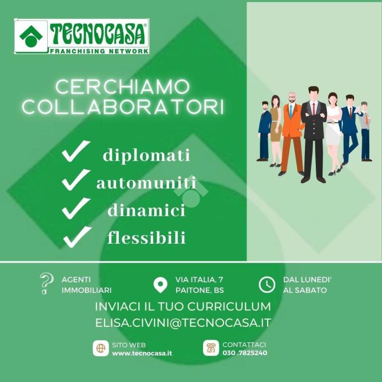immagine annuncio 7 di 10