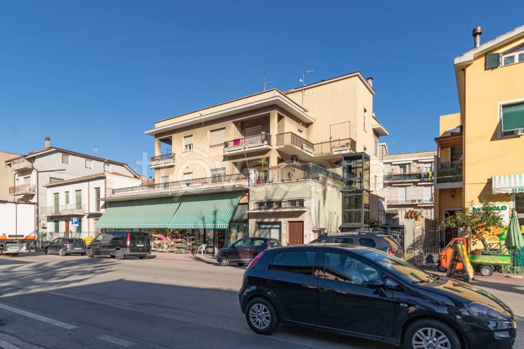 immagine annuncio 1 di 3