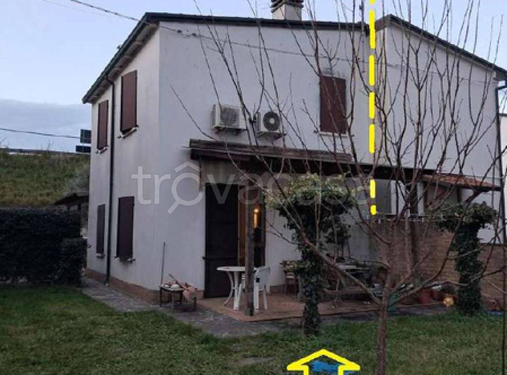 immagine annuncio 9 di 11
