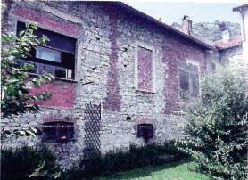 immagine annuncio 2 di 13