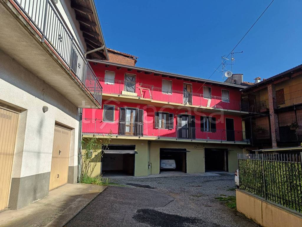 immagine annuncio 2 di 15
