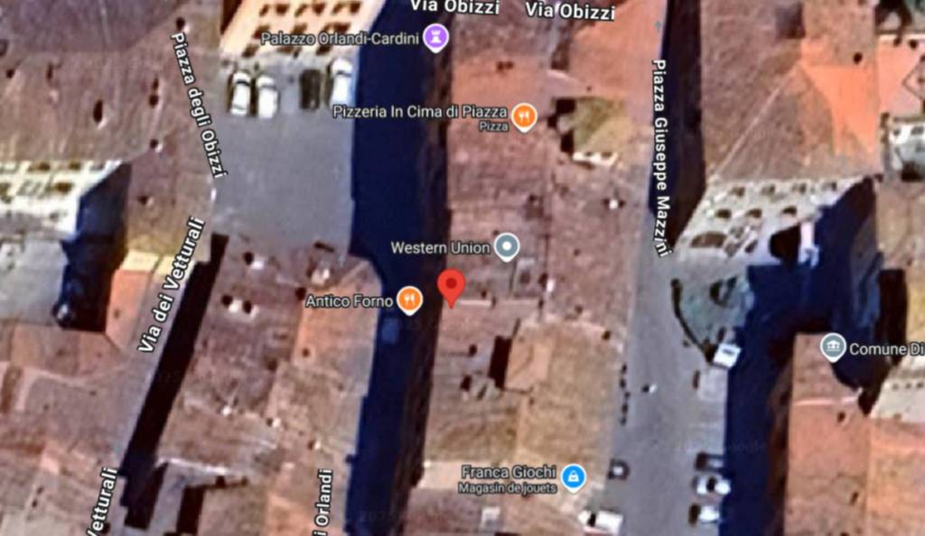 immagine annuncio 4 di 10