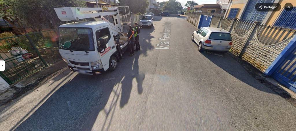 immagine annuncio 3 di 10