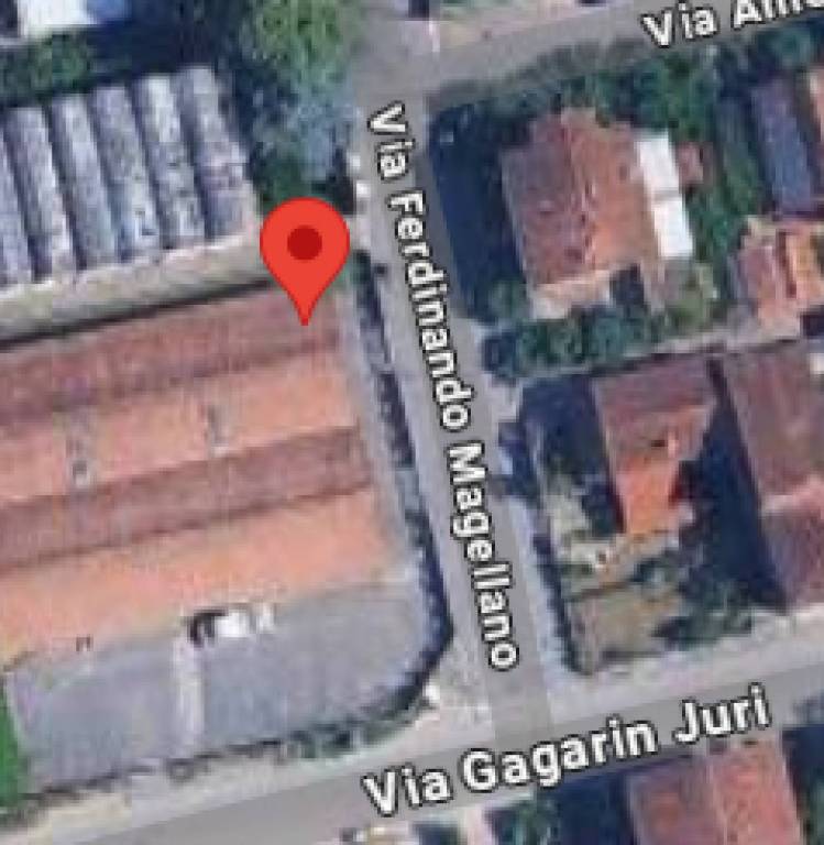 immagine annuncio 8 di 10