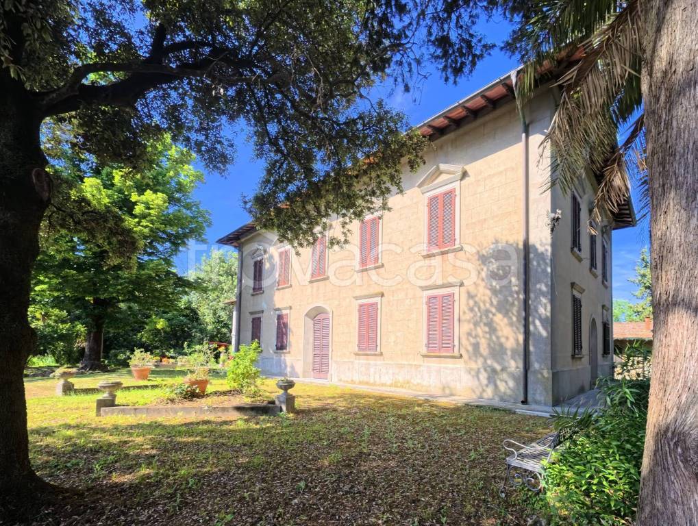 immagine annuncio 8 di 13