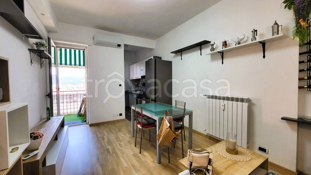 immagine annuncio 3 di 14