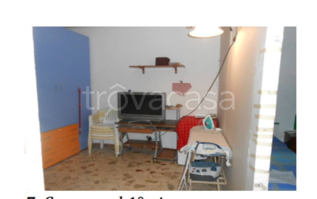 immagine annuncio 5 di 14