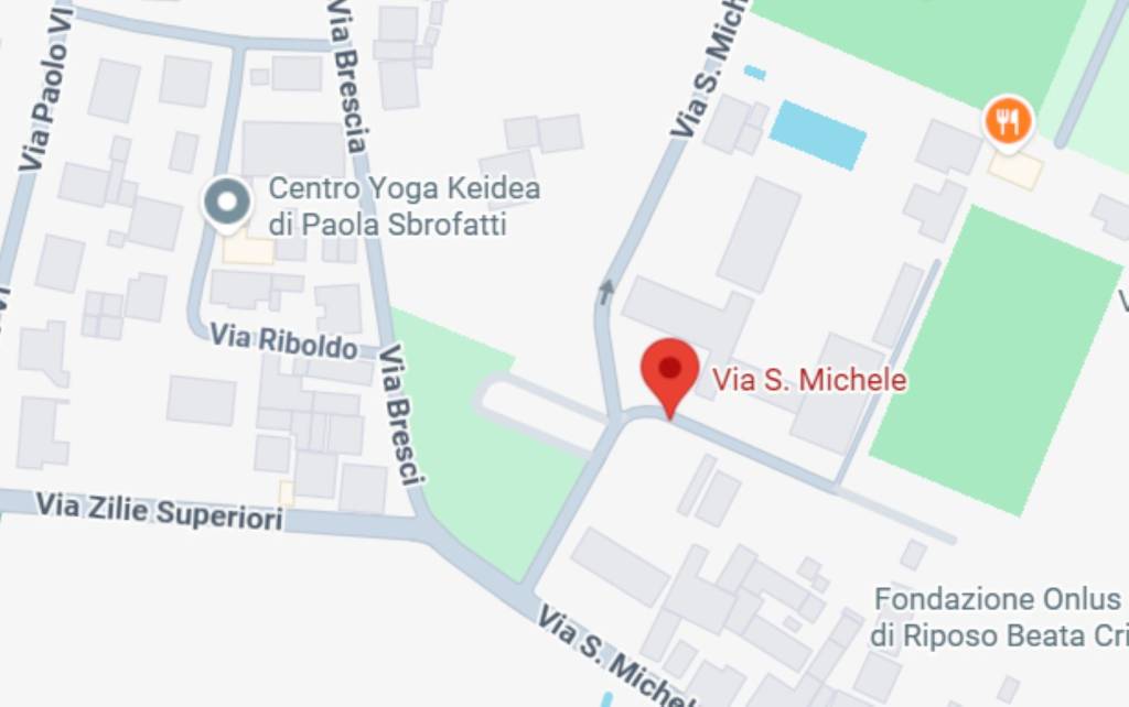 immagine annuncio 4 di 10