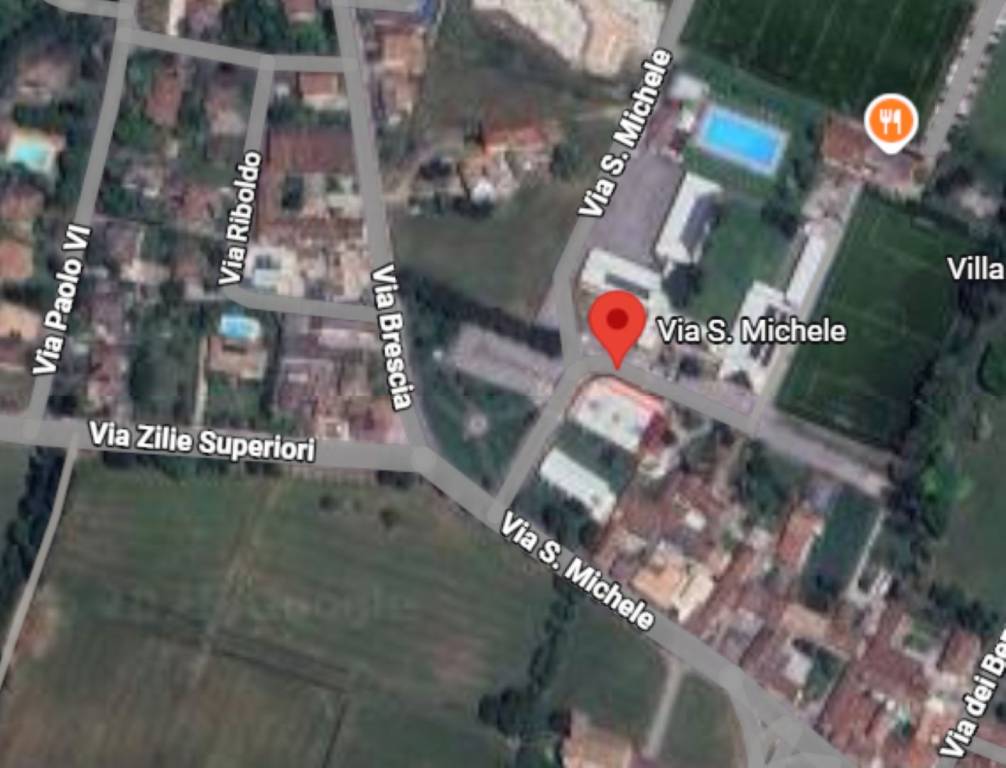 immagine annuncio 7 di 10
