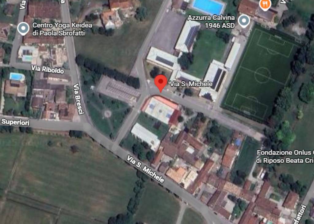 immagine annuncio 8 di 10