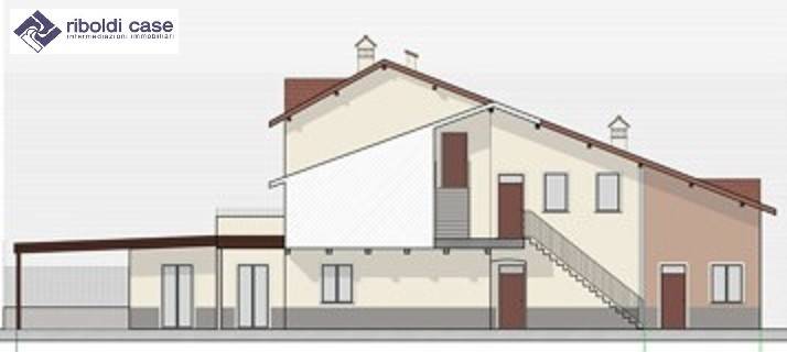 immagine annuncio 2 di 3