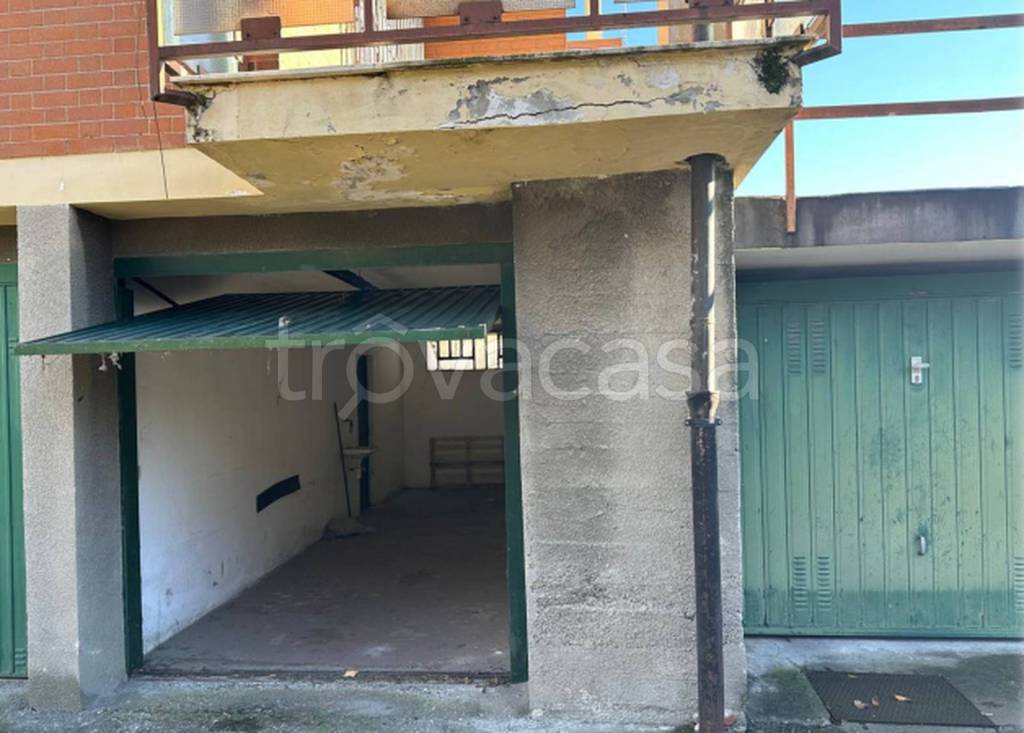 immagine annuncio 9 di 13