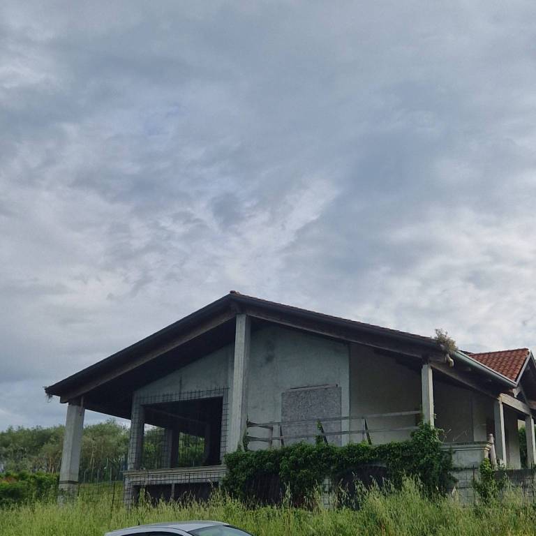 immagine annuncio 2 di 11