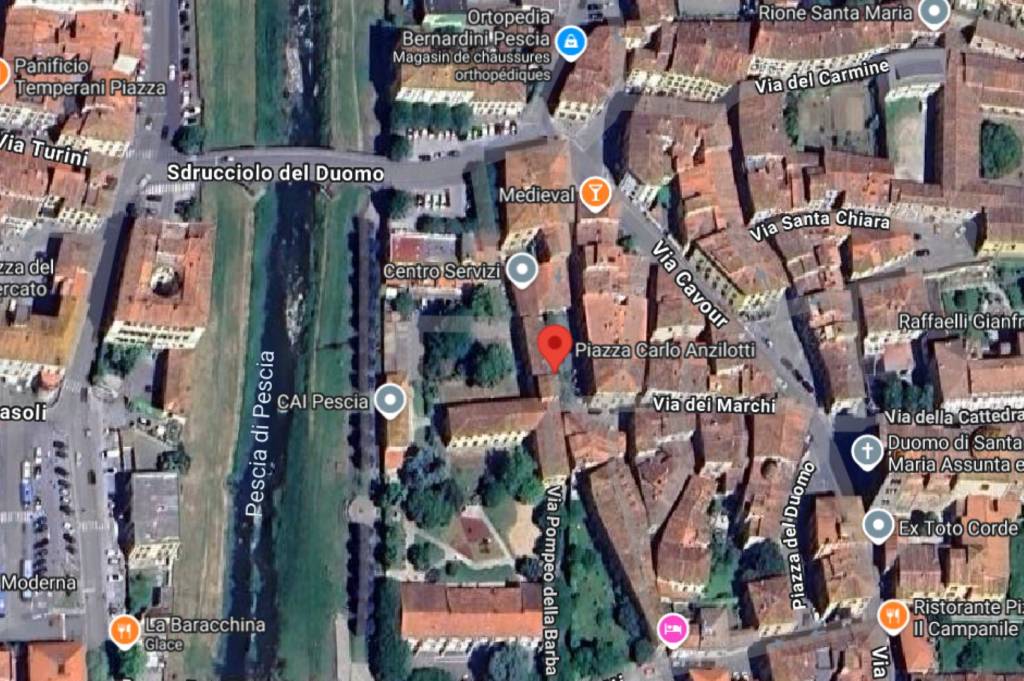 immagine annuncio 6 di 10