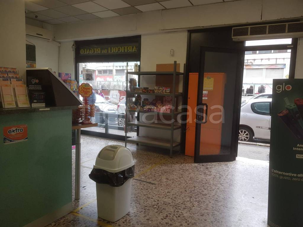 immagine annuncio 1 di 8
