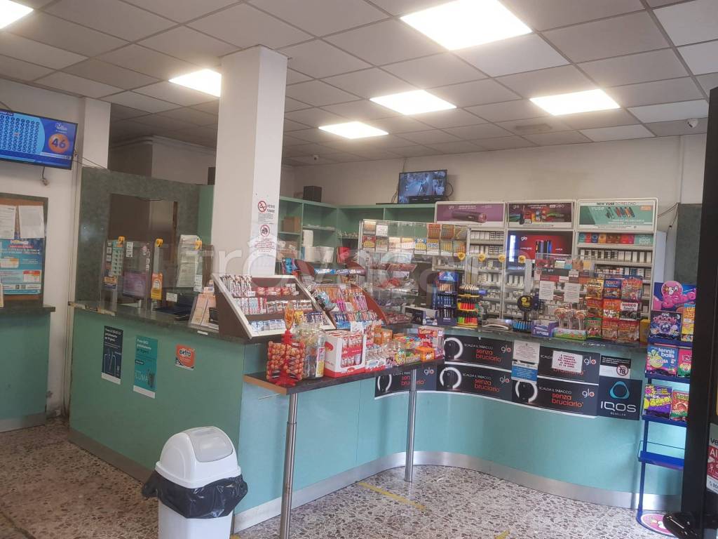 immagine annuncio 2 di 8