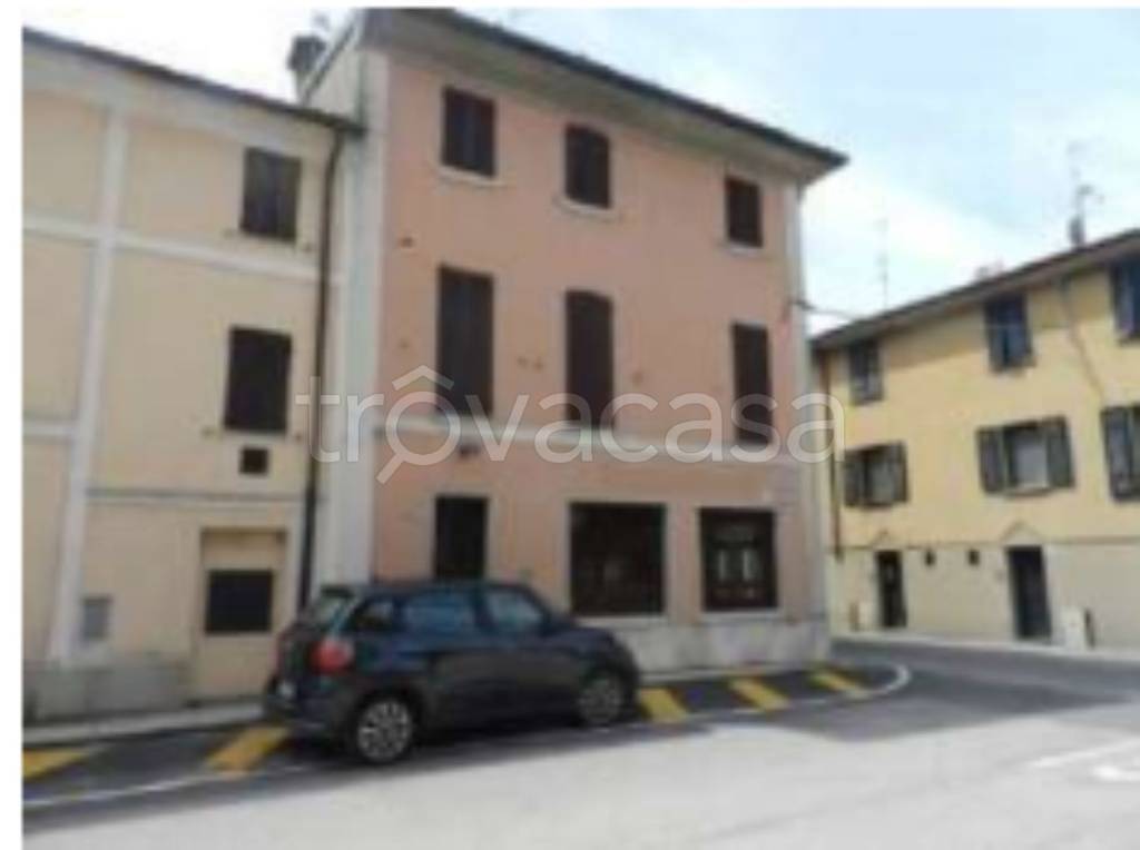 immagine annuncio 4 di 14