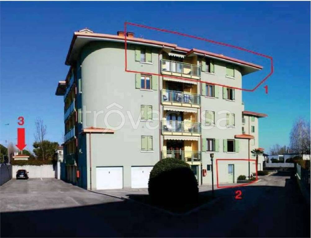 immagine annuncio 3 di 15