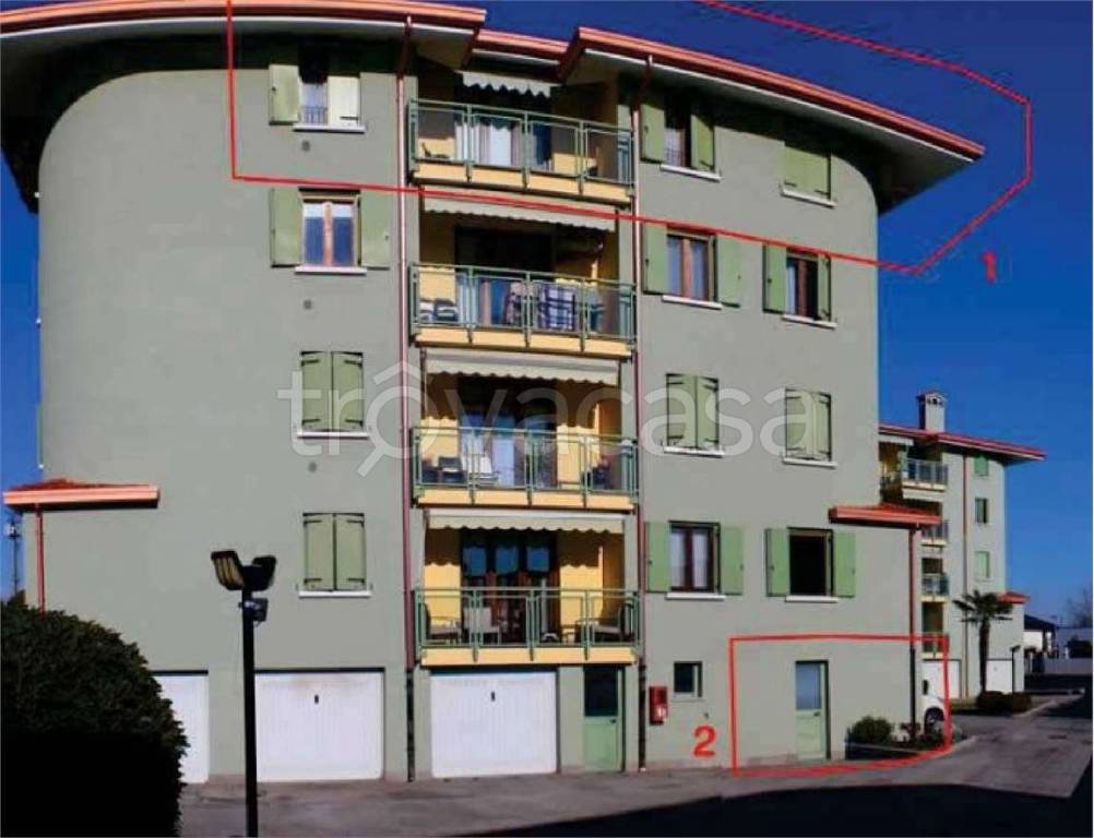 immagine annuncio 4 di 15