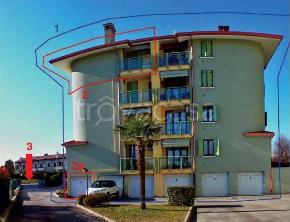 immagine annuncio 5 di 15