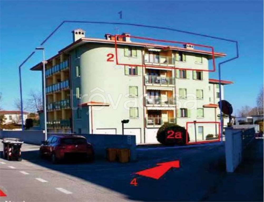 immagine annuncio 8 di 15
