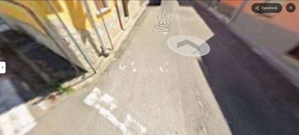immagine annuncio 2 di 14