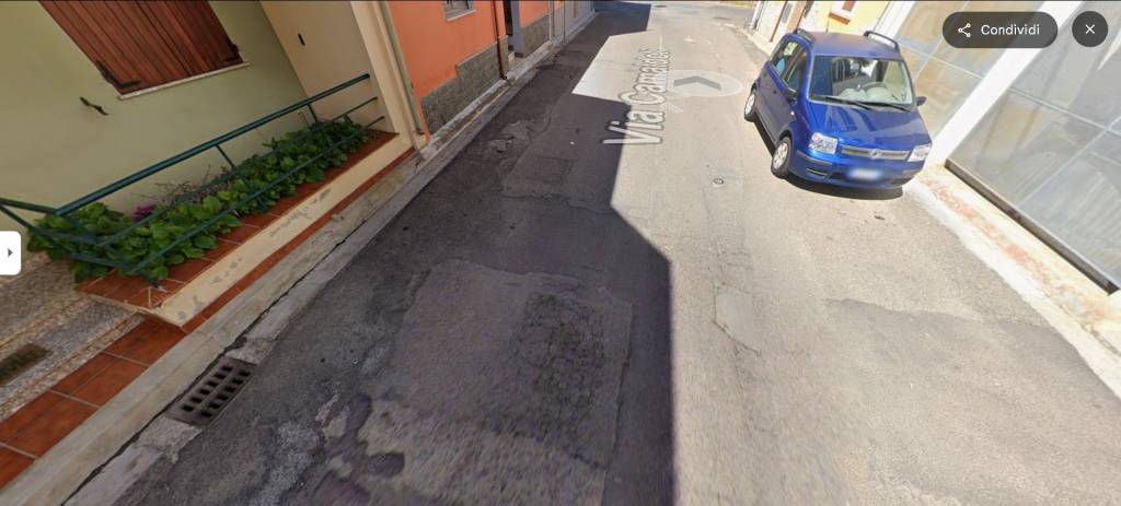 immagine annuncio 4 di 14
