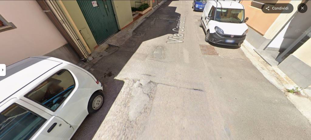 immagine annuncio 5 di 14