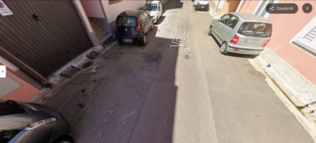 immagine annuncio 6 di 14
