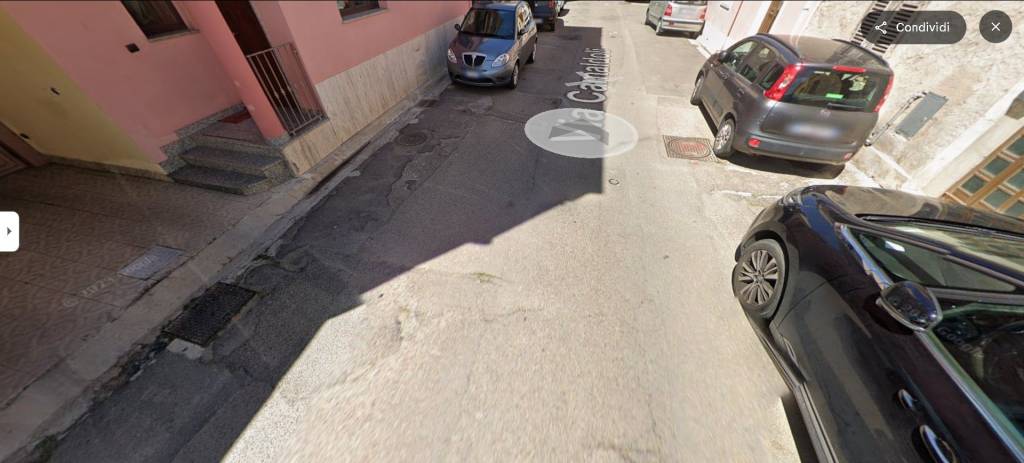 immagine annuncio 7 di 14