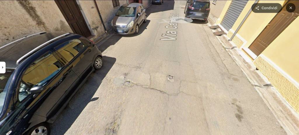 immagine annuncio 8 di 14