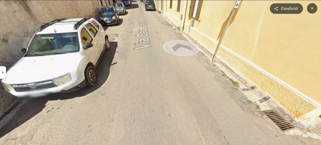 immagine annuncio 9 di 14