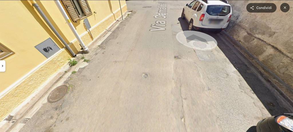 immagine annuncio 11 di 14