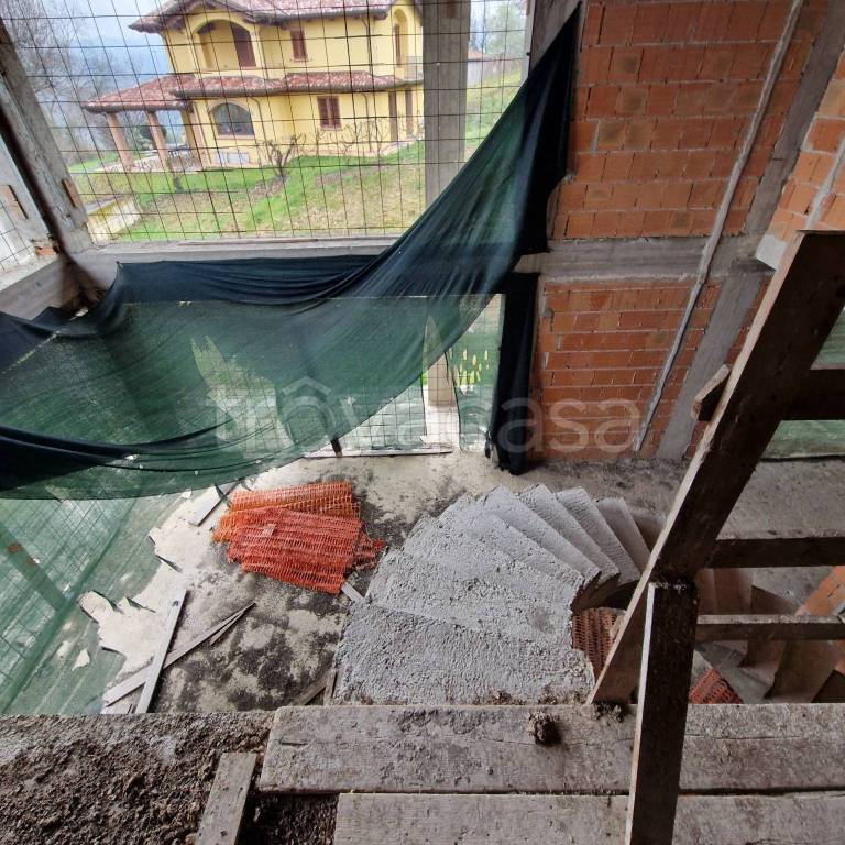 immagine annuncio 5 di 11