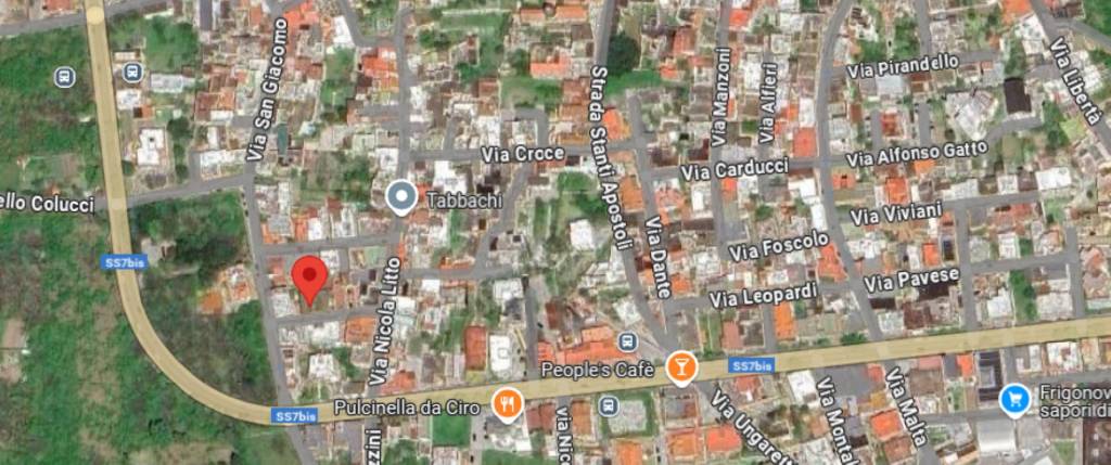 immagine annuncio 2 di 10