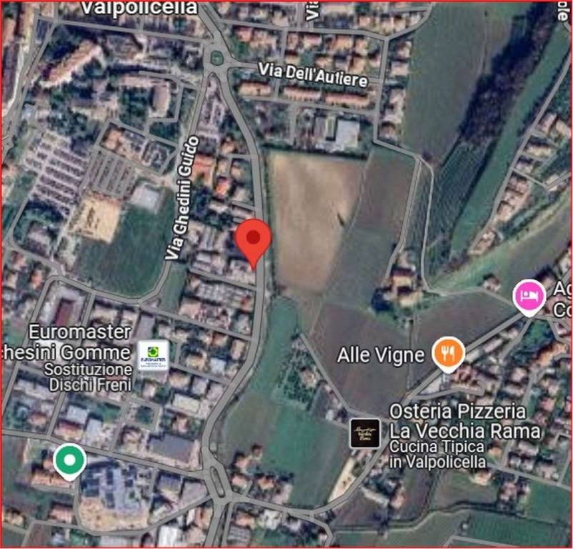 immagine annuncio 11 di 15
