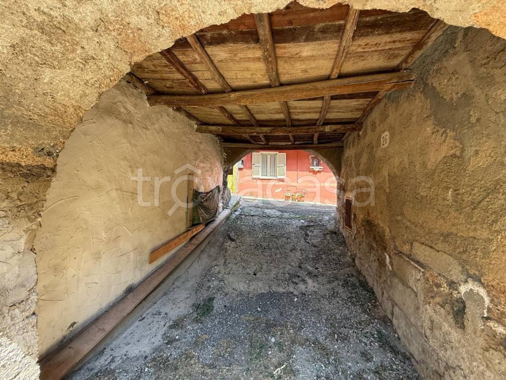 immagine annuncio 4 di 12