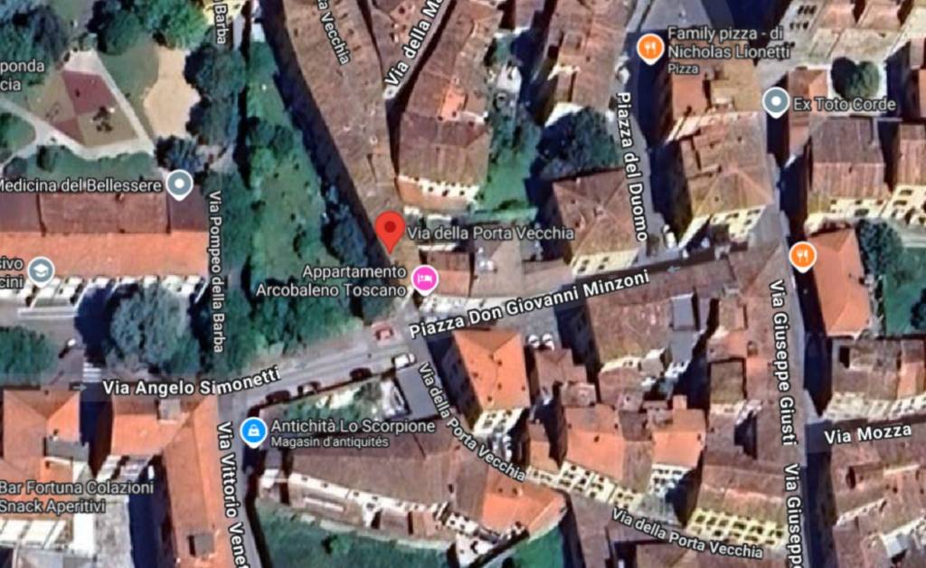 immagine annuncio 4 di 11