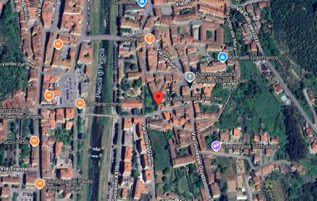 immagine annuncio 7 di 11