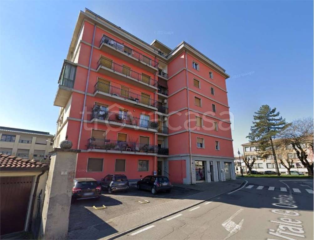 immagine annuncio 7 di 15
