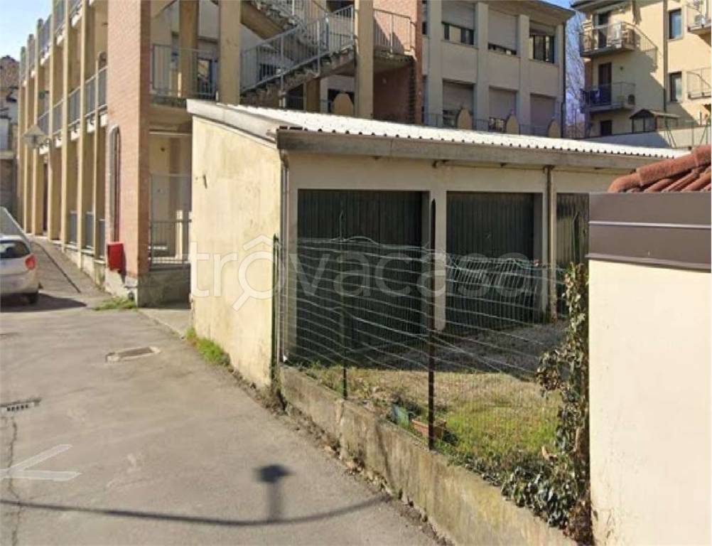 immagine annuncio 10 di 15