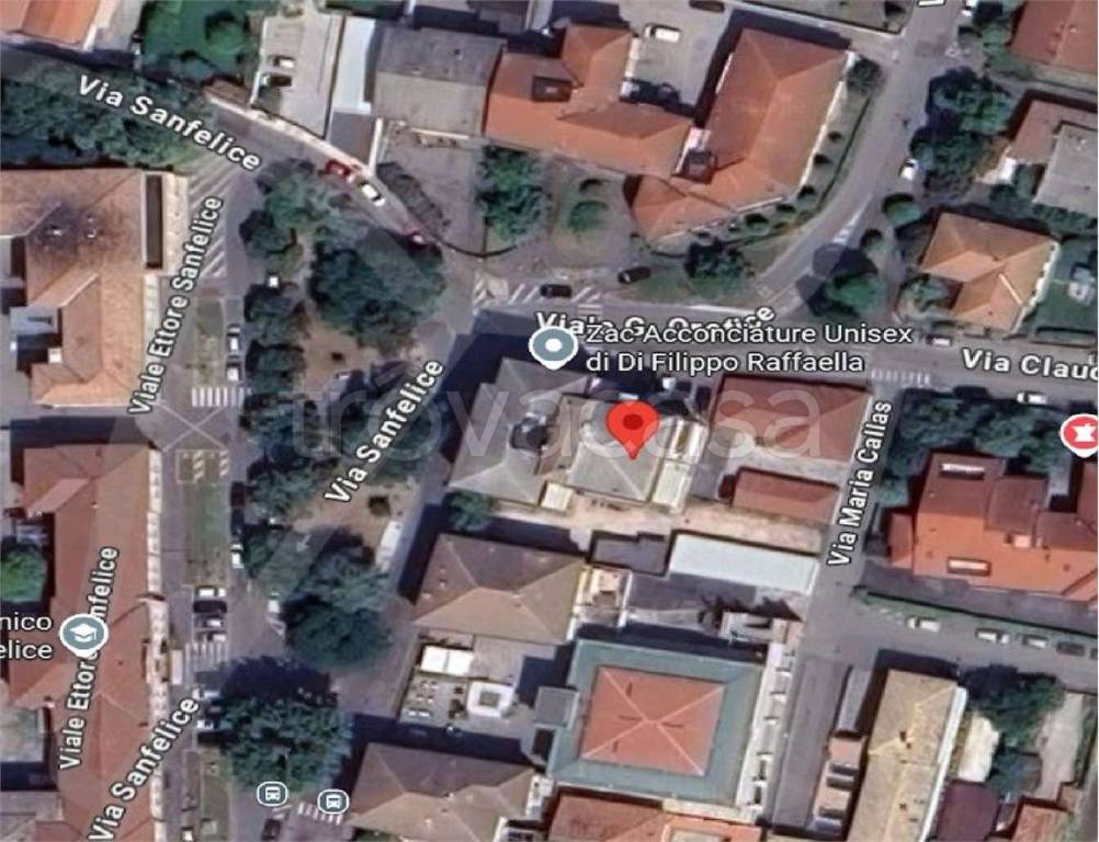 immagine annuncio 13 di 15