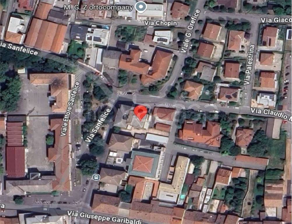 immagine annuncio 14 di 15
