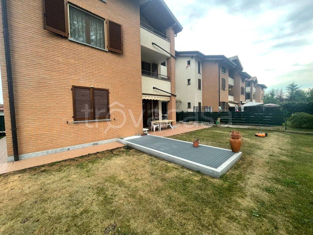 immagine annuncio 1 di 15