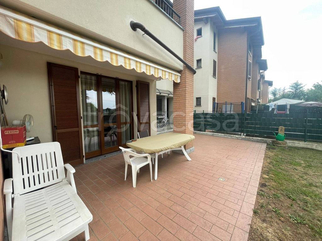 immagine annuncio 3 di 15