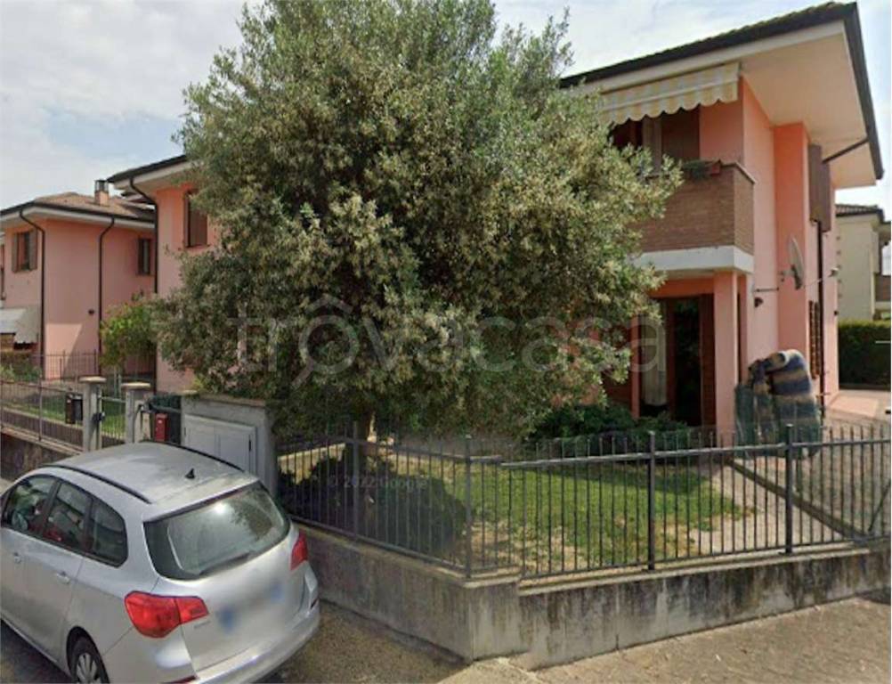immagine annuncio 7 di 15
