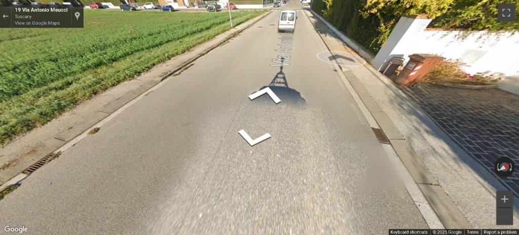 immagine annuncio 11 di 12