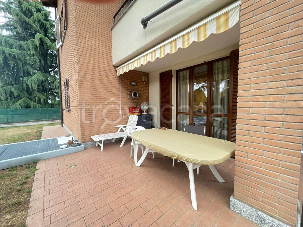 immagine annuncio 4 di 15